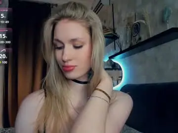 Chaturbate Live Sex of one_1ove