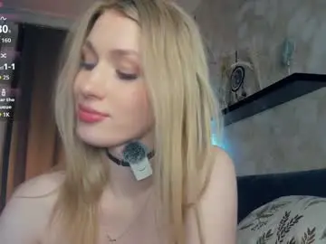 Chaturbate Sex Cam of one_1ove