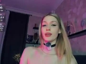 Chaturbate Nude Webcam of one_1ove