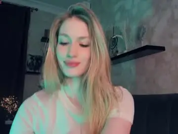 Chaturbate Live Sex of one_1ove