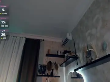 Chaturbate Free Porn Cam of one_1ove