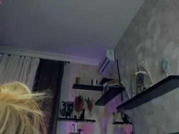 Chaturbate Live Sex of one_1ove