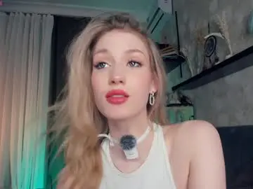 Chaturbate Adult Video Chat of one_1ove