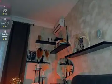 Chaturbate Private Sex Chat of one_1ove