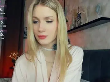 Chaturbate Best Webcam of one_1ove