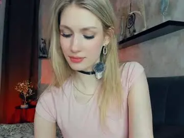 Chaturbate Best Webcam of one_1ove