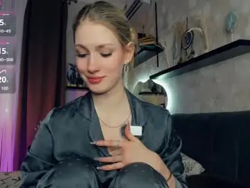 Chaturbate Adult Webcams of one_1ove