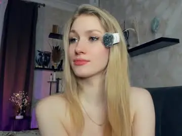 Chaturbate Best live sex cam show of one_1ove