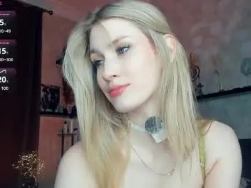 Chaturbate Free Porn Cam of one_1ove