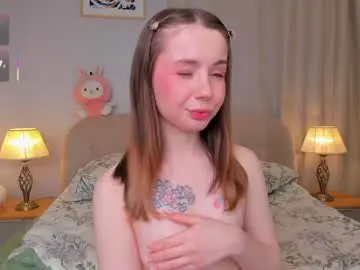 Chaturbate Live Sex of one_1ove