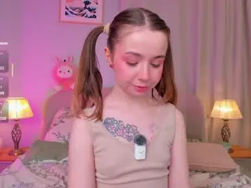 Chaturbate Adult Video Chat of one_1ove