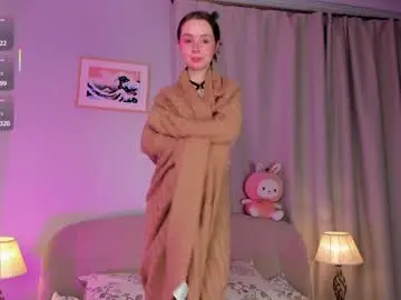 Chaturbate Live Porn of one_1ove