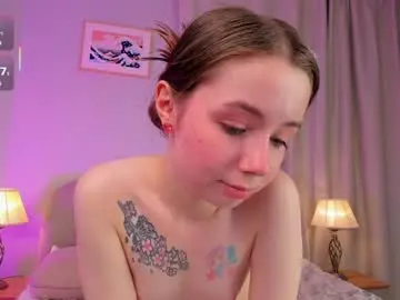 Chaturbate Free Live Porn of one_1ove