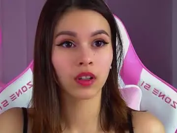 Chaturbate Watch Live Sex Cams of pollylanders