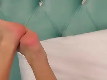 Chaturbate Free Live Porn of pollylanders