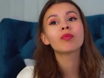Chaturbate Best live sex cam show of pollylanders