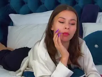 Chaturbate Live Sex of pollylanders