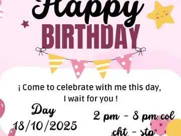 Chaturbate Private Sex Chat of raycatt