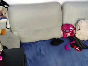 Chaturbate Watch Live Sex Cams of raycatt