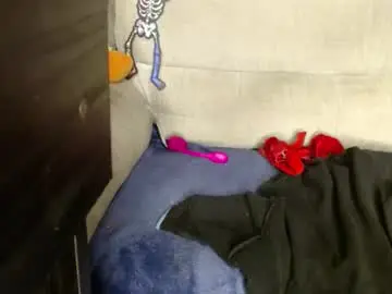 Chaturbate Private Sex Chat of raycatt