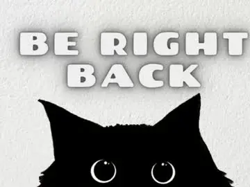 Chaturbate Sex Cam of raycatt