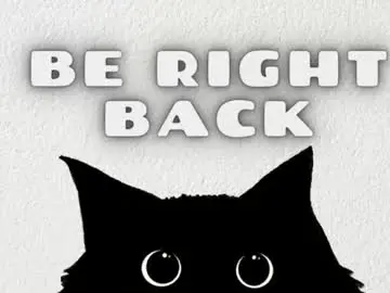 Chaturbate Sex Chat of raycatt