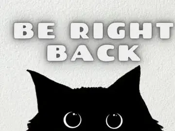 Chaturbate Watch Live Sex Cams of raycatt