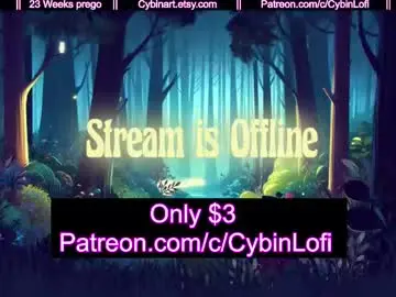 Chaturbate Live Porn of realsamisins