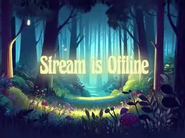 Chaturbate Live Porn of realsamisins