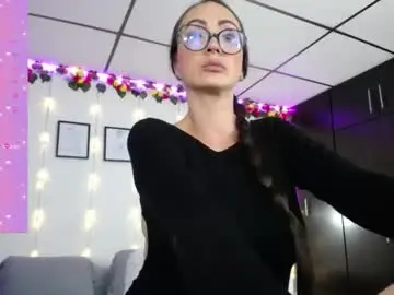 Chaturbate Best live sex cam show of sexifacex1