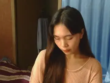 Chaturbate Sex Chat of urnaughty_ash