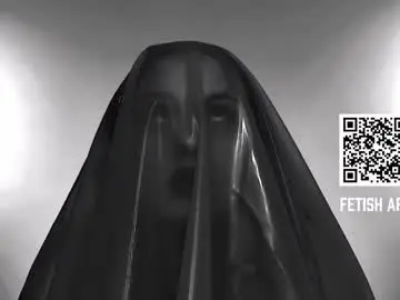 Chaturbate Best Webcam of vinylstore