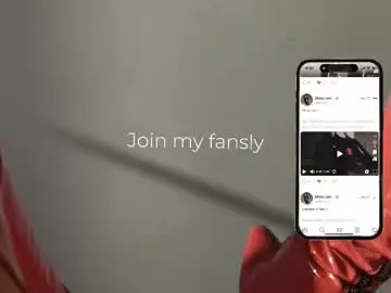 Chaturbate Watch Live Sex Cams of vinylstore