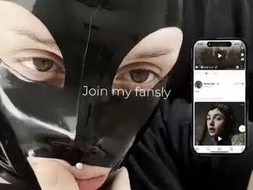 Chaturbate Sex Chat of vinylstore