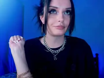 Chaturbate Watch Live Sex Cams of yourmizery