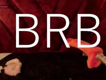 Chaturbate Free Porn Cam of aleja__slav3