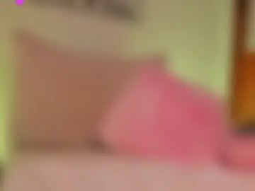 Chaturbate Sex Chat of aylinz