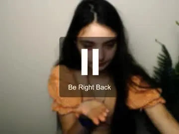 Chaturbate Adult Video Chat of azumi_chan_