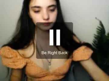 Chaturbate Sex Cam of azumi_chan_