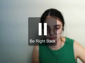 Chaturbate Sex Chat of azumi_chan_