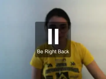 Chaturbate Adult Webcams of azumi_chan_