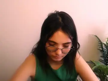 Chaturbate Free Porn Cam of azumi_chan_