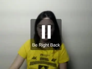 Chaturbate Adult Webcams of azumi_chan_