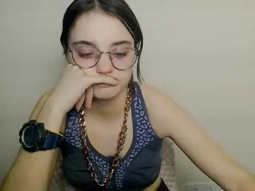 Chaturbate Live Sex Cam of azumi_chan_