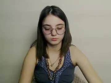 Chaturbate Adult Webcams of azumi_chan_