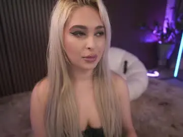 Chaturbate Watch Live Sex Cams of bia_kristal