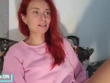 Chaturbate Adult Webcams of celestynstar