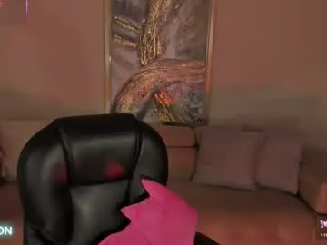 Chaturbate Best Webcam of danniesmithx