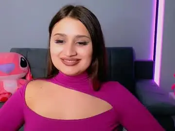 Chaturbate Free Porn Cam of darksidelove_