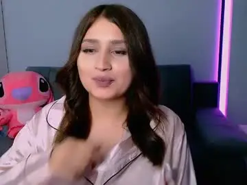Chaturbate Best live sex cam show of darksidelove_
